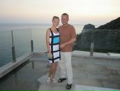 Андрей Ахременко фотография #32 (источник - https://vk.com/id1663179)