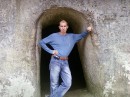 Сергій Радич фотография #3 (источник - https://vk.com/id75527476)