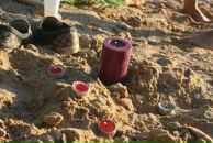 Фотография Прокофьевой Анны