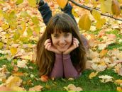 Фотография Кузиной Анны