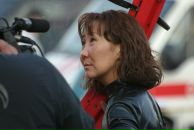 Фотография Троевой Ларисы