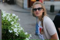 Ulia Frukt фотография #33 (источник - https://vk.com/id4285769)