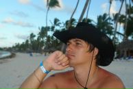 Фотография Тавабилова Тимура