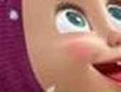 Іринка Будай фотография #41 (источник - https://vk.com/id116109577)