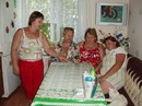 Максим Ворона фотография #23 (источник - https://vk.com/id162087411)