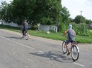 Максим Ворона фотография #29 (источник - https://vk.com/id162087411)