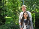Анюта Журкі фотография #9 (источник - https://vk.com/id26767978)