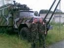 Ярослав Гілевич фотография #47 (источник - https://vk.com/id138789570)
