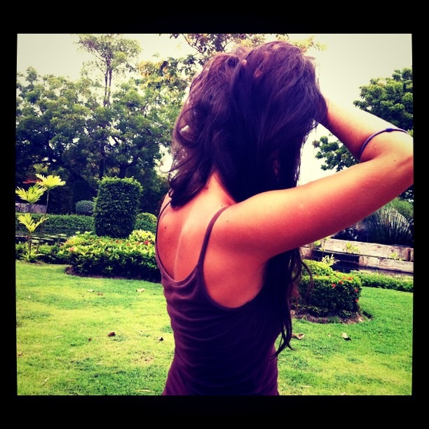 Екатерина Ефремова фотография #36