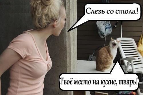 №8, Филя Желудков №8, Филя Желудков