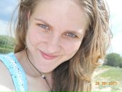 Фотография Губайдуллин Марат