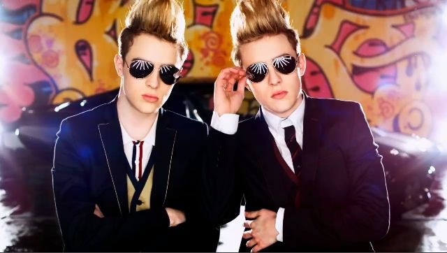 Никита Мишуков фотография #3