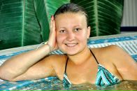 Фотография Углев Степан