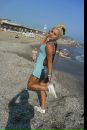 Crazy Gİrl фотография #38 (источник - https://vk.com/id143764033)