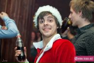 Фотография Вшивкова Евгения