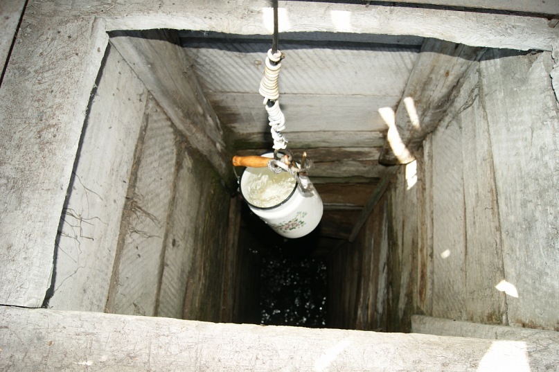 Руся Ким фотография #45