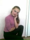 Аліна Іванова фотография #23 (источник - https://vk.com/id111434660)