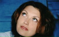 Фотография Ивановой Яны