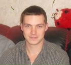 Фотография Фомина Жени