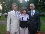 Вася Поліщук фотография #50 (источник - https://vk.com/id94730290)