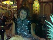 Фотография Кругловой Дарьи