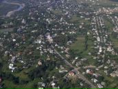 Вася Дідушко фотография #38 (источник - https://vk.com/id51209908)