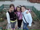 Лільк0 Зорьк0 фотография #1