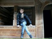 Вікуся Стельмащук фотография #26 (источник - https://vk.com/id126338141)