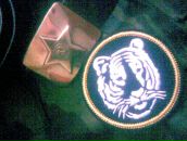 Фотография Осадчего Владислава