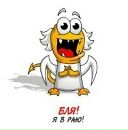 Фотография Петровичевой Олеси