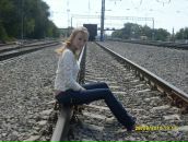 Фотография Карапетян Юлки