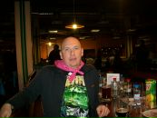 Фотография Лучина Олега