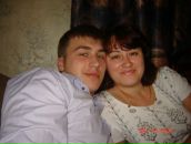 Фотография Гойса(Козырева) Виктории