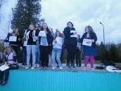 Шунічка Емочка фотография #20 (источник - https://vk.com/id16277177)