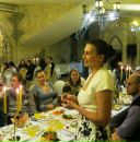 Фотография Лисовской Юлии