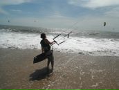 Фотография Зяблицевой Екатерины