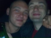 Міша Винників фотография #36 (источник - https://vk.com/id59281747)