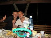 Ріта Долгова фотография #10 (источник - https://vk.com/id12069430)