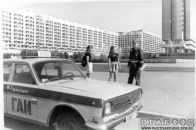 Борис Сергеевич фотография #32 (источник - https://vk.com/id223648)