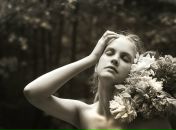 Юлия Гладких фотография #27 (источник - https://vk.com/id3231401)