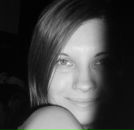 Фотография Разиновой Екатерины