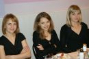 Іра Сорочук-Гадомська фотография #29 (источник - https://vk.com/id124464823)