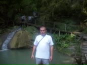 Фотография Ахметжанова Айдара