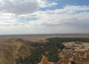 Анна Воеводкина фотография #45 (источник - https://vk.com/id1371285)