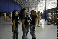 Евгения Башкатова фотография #18 (источник - https://vk.com/id1796223)