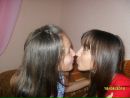 Катя Пучко фотография #21 (источник - https://vk.com/id64555725)
