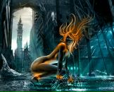 Фотография Огуля Максим