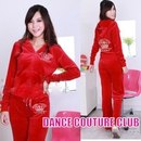 Катя Φедосеева фотография #43 (источник - https://vk.com/id71725441)