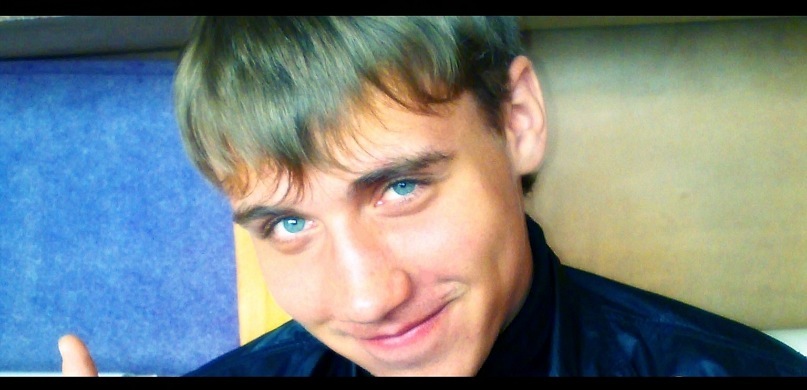 Станислав Встаниславыч фотография #50