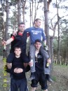 Максім Бондарчук фотография #41 (источник - https://vk.com/id61321819)